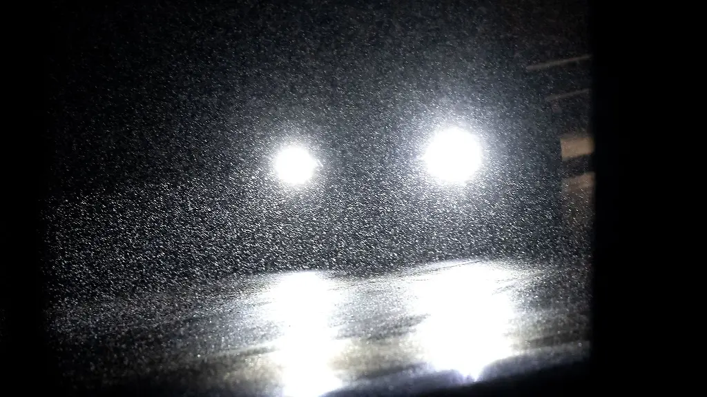 Der-Deutsche-Wetterdienst-DWD-erwartet-fuer-das-Allgaeu-und-Teile-Oberbayerns-starken-Schneefall