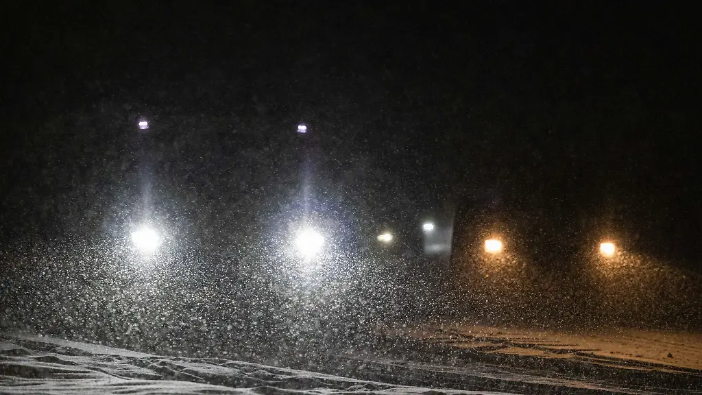 Die-Polizei-in-Freiburg-registriert-einen-Anstieg-an-wetterbedingten-Einsaetzen-Symbolbild