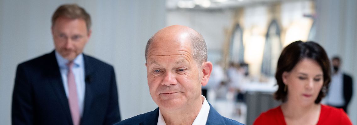 245116455.jpg