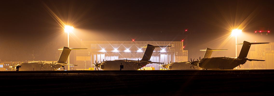252130853.jpg