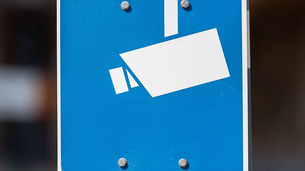 Die-Erweiterung-der-Videoschutzanlage-soll-die-Sicherheit-in-der-Innenstadt-erhoehen