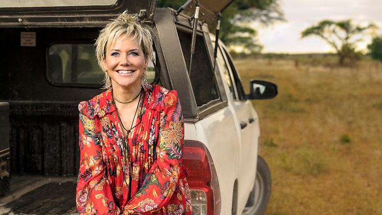 Bauer sucht Frau international": Für die Liebe ist kein Weg zu weit -  n-tv.de