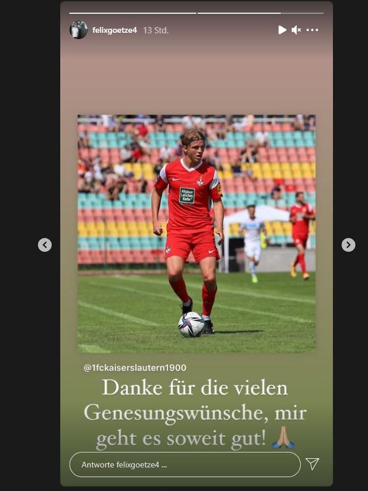 Felix Götze.JPG