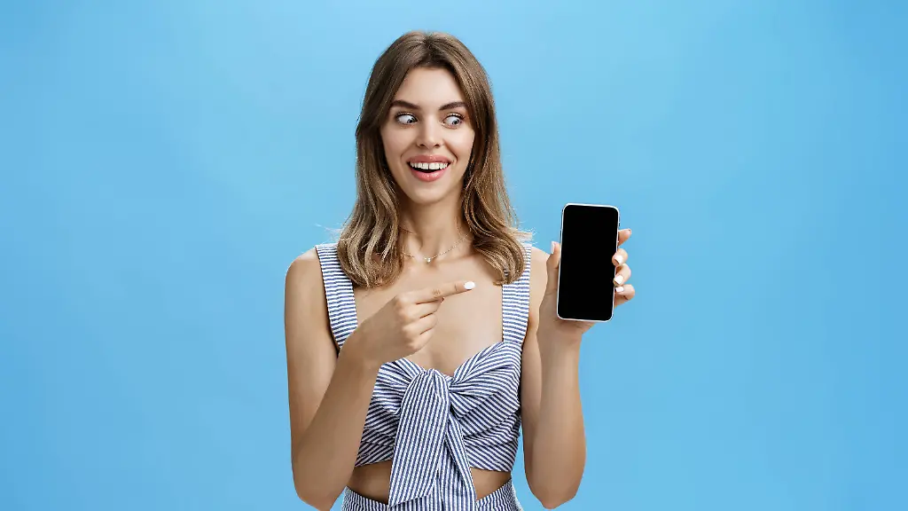 Die-besten-Smartphones-Warentest