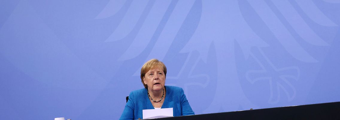 60ae05e5466758d6c8739084e814aaab.jpg
