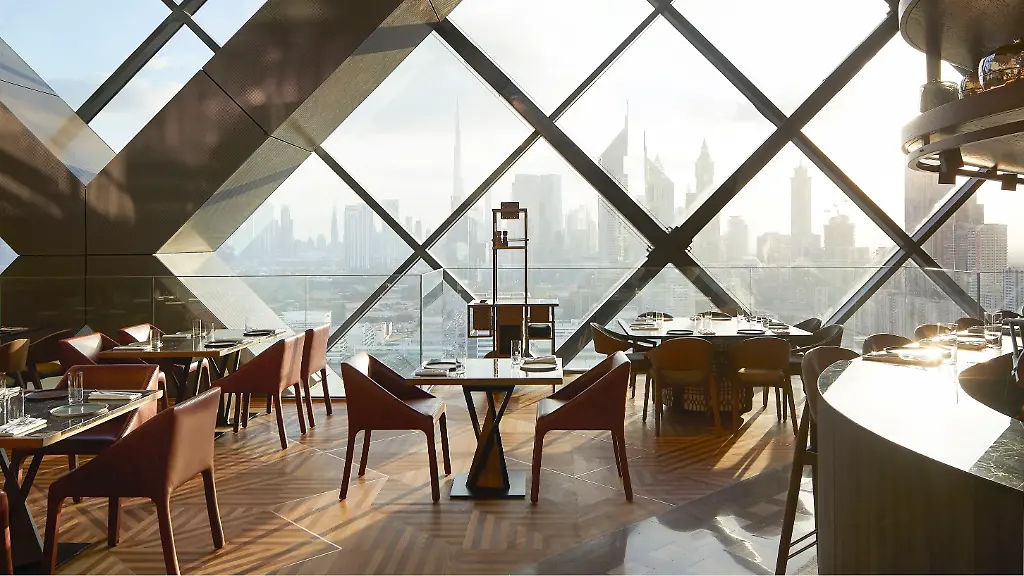 Kerzner-One-Za-abeel-Dubai-UAE-Hufton-Crow-042