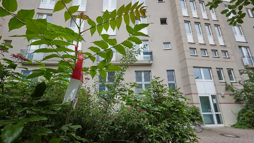 Eine-Mutter-soll-ihr-Kind-aus-dem-Fenster-geworfen-haben-Das-Gericht-ordnete-ihre-Unterbringung-in-der-Psychiatrie-an