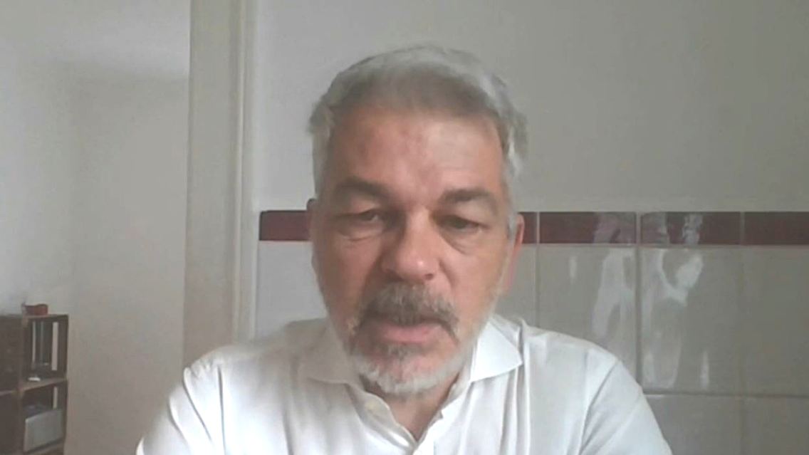 Carlo Masala.JPG