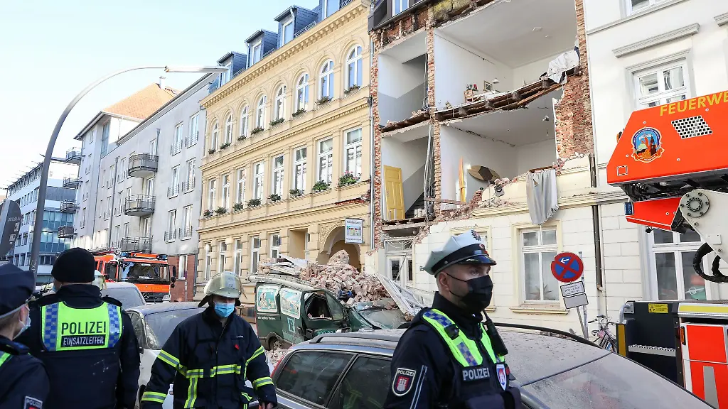 2021-sorgte-eine-Explosion-in-einem-Mehrfamilienhaus-in-Hamburg-Ottensen-fuer-Aufsehen-Archivbild