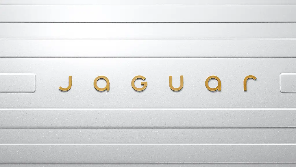 JAGUAR-DEVICE-MARK-16X9-191124