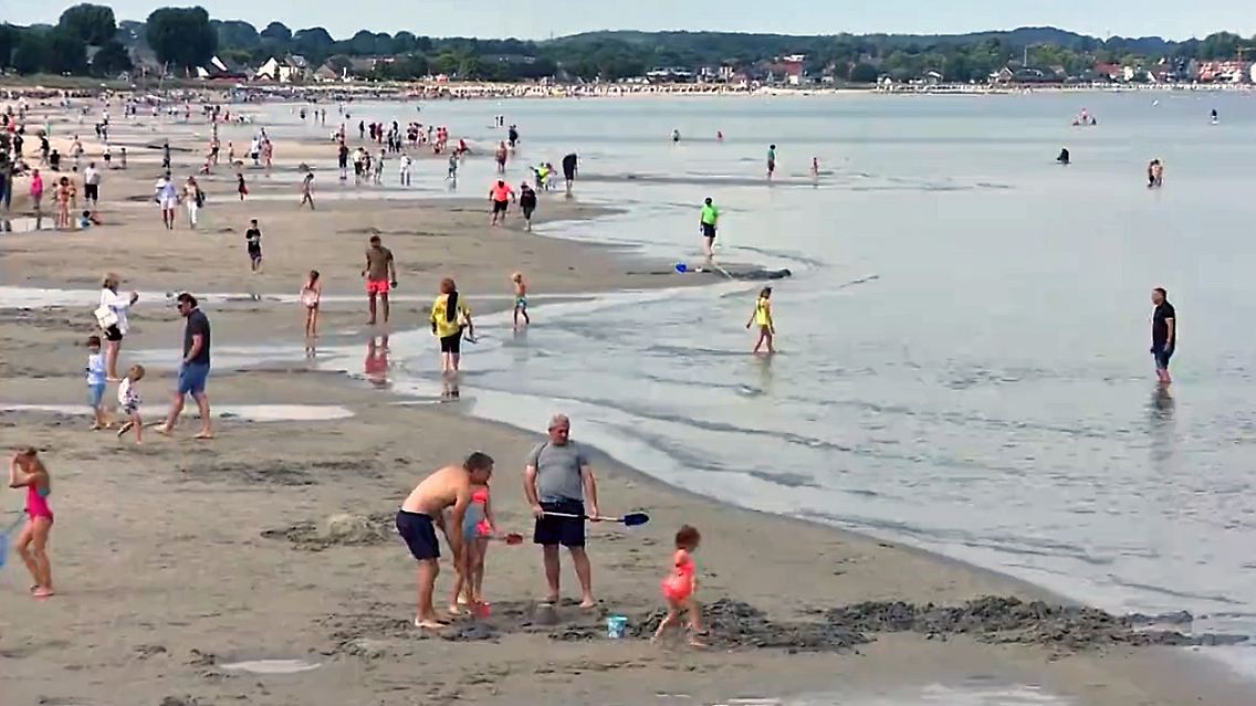 urlaub.jpg