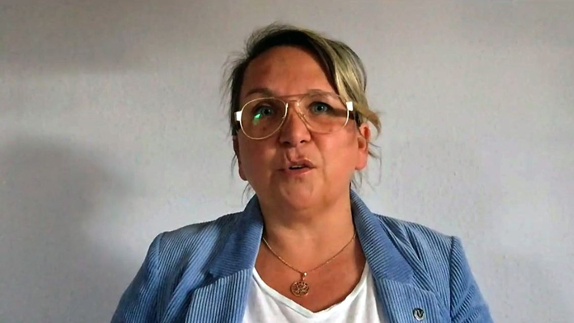 dunja.jpg