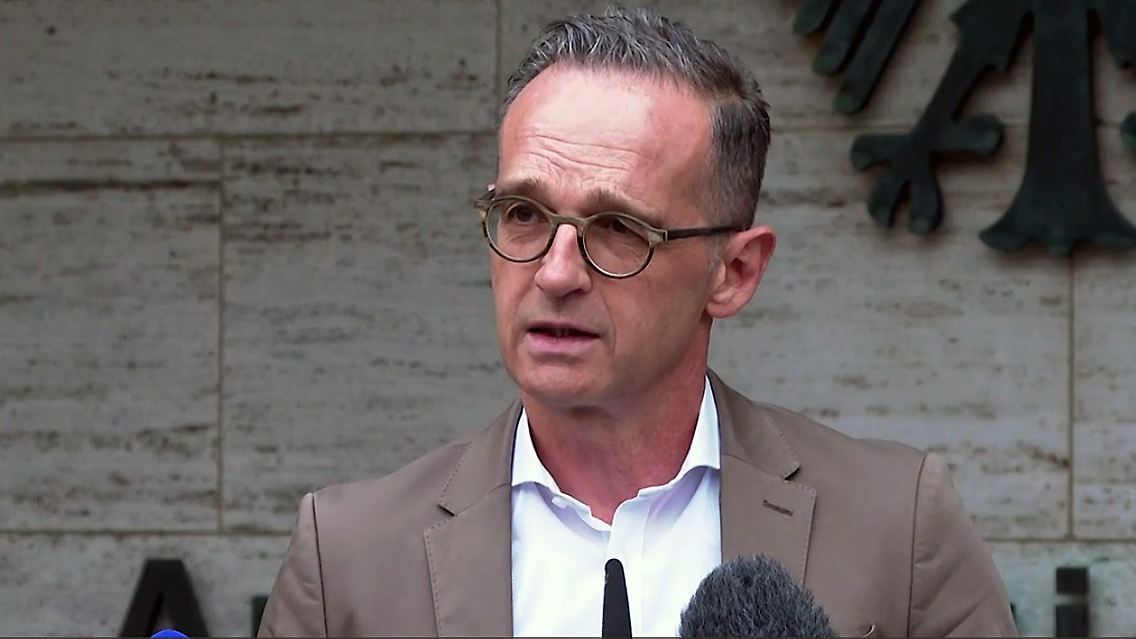 maas.jpg