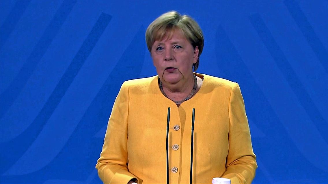 merkel.jpg