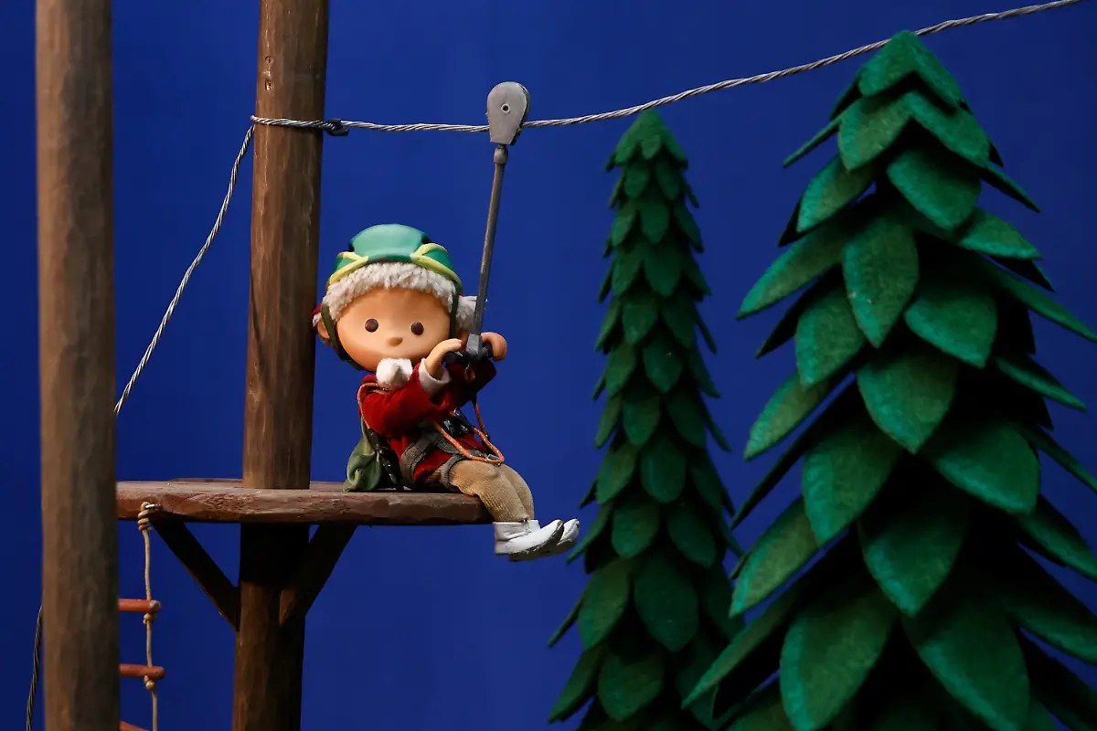 e22a64dbfe4363518be57eae4e8ccb08