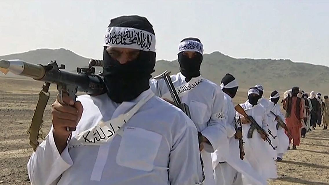 taliban.jpg