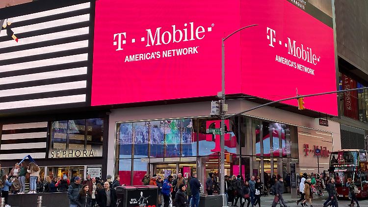 T-Mobile US ist nach eigenen Angaben "zuversichtlich", das Einfallstor der Hacker bereits identifiziert und geschlossen zu haben.