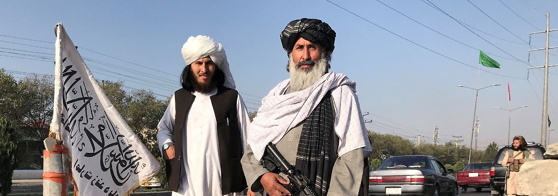 2021-08-16T035821Z_252590689_RC236P9G8BIP_RTRMADP_3_AFGHANISTAN-CONFLICT.JPG
