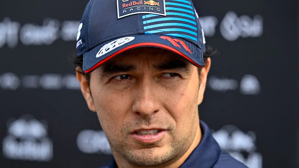 Sergio-Perez-kritisiert-seinen-Vater-fuer-Aussagen-ueber-Ralf-Schumacher