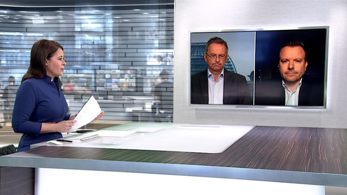 schalte.PNG