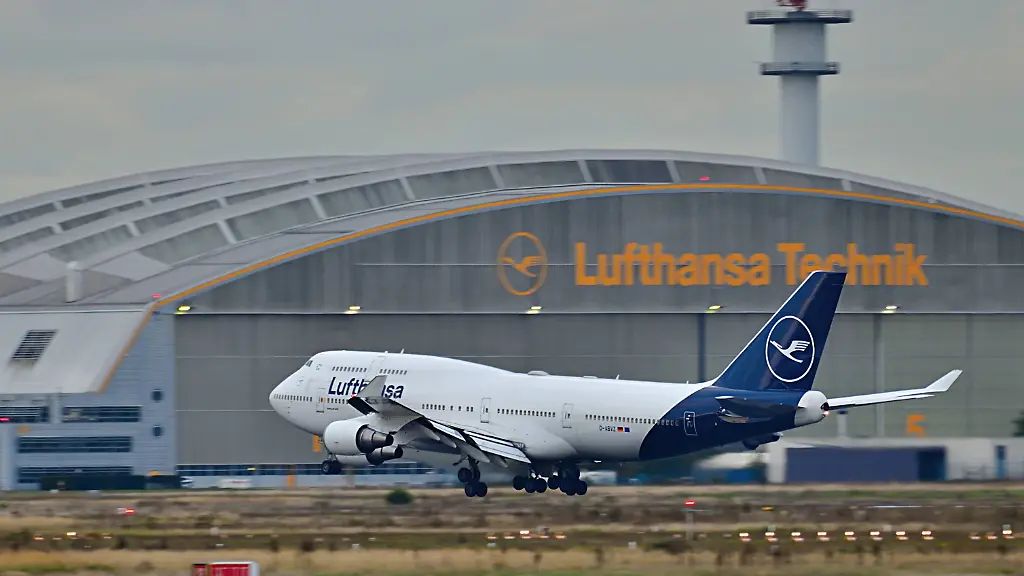 2def8cc85f219b040e91c418d865c8c6