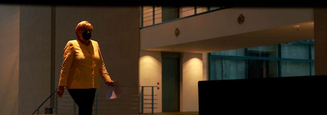 252210956.jpg