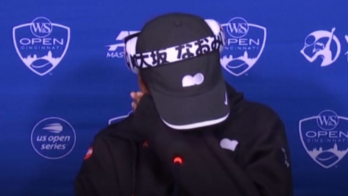 osaka.PNG