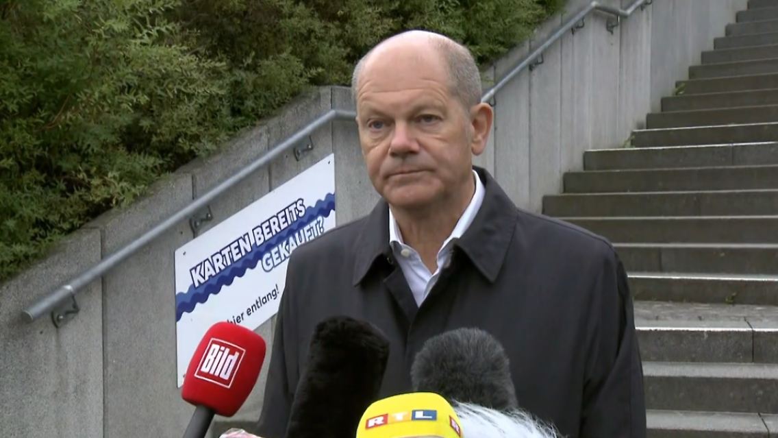 Scholz.PNG