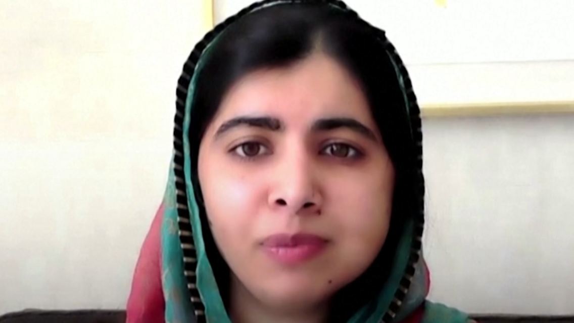 malala.PNG