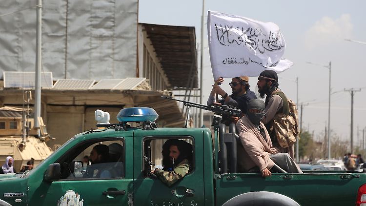 Afghanistan war bisher die Nummer eins unter den Empfängerländern deutscher Entwicklungshilfe.