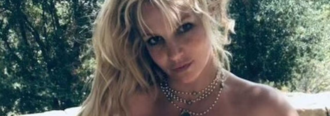 Photo by Britney Spears on August (2).jpg