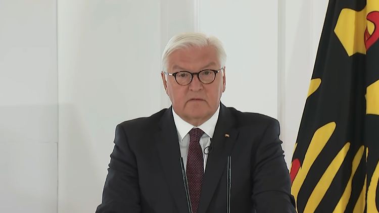 Steinmeier.PNG
