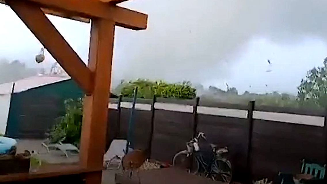 Tornado_Ostfriesland.JPG