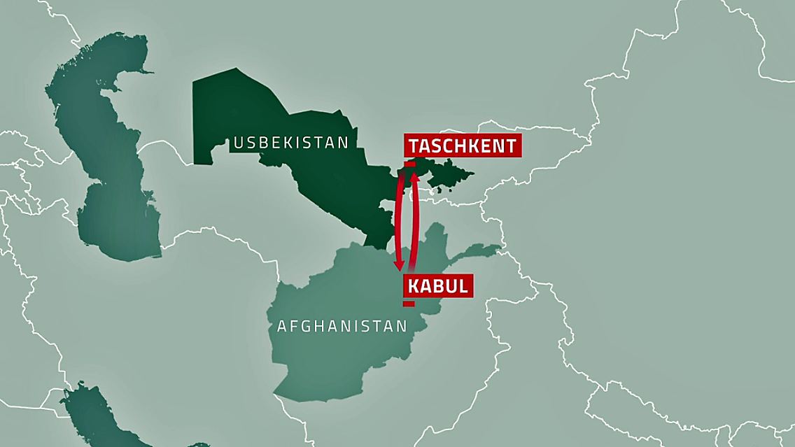tashkent.jpg