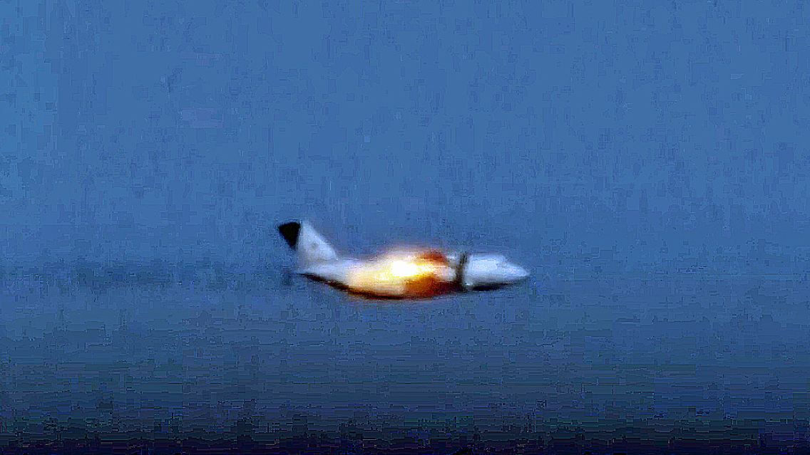 flugzeug.jpg