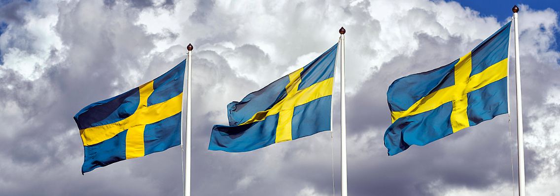 Schweden.jpg