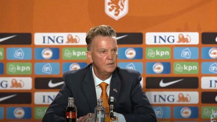 gaal.jpg
