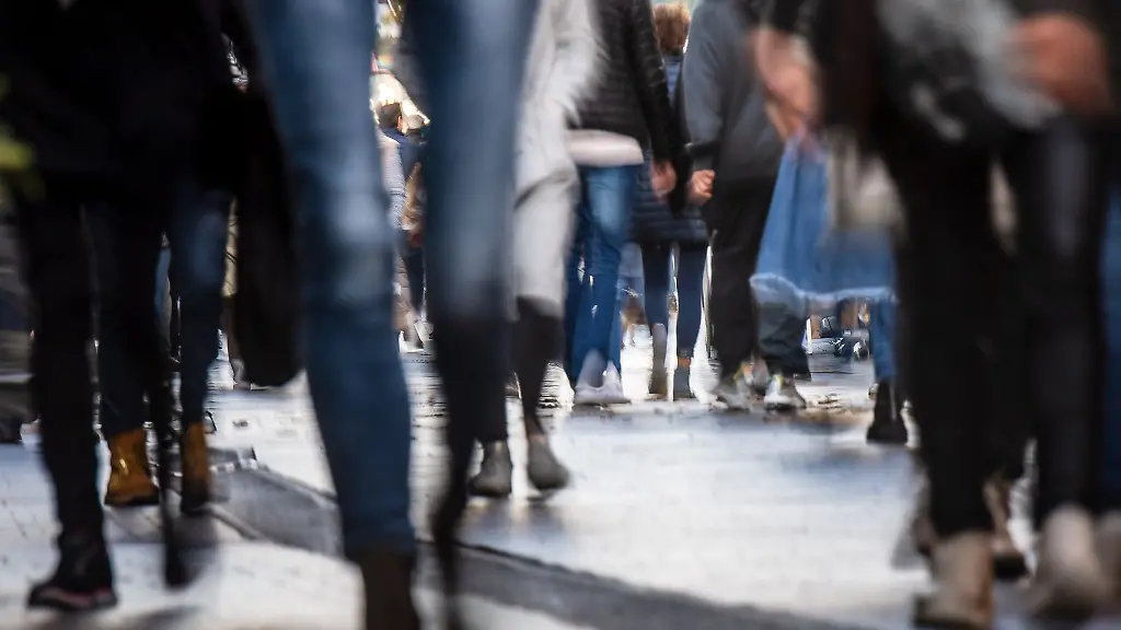 Niedersachsens-Einwohnerzahl-liegt-laut-Zensus-2022-knapp-unter-acht-Millionen
