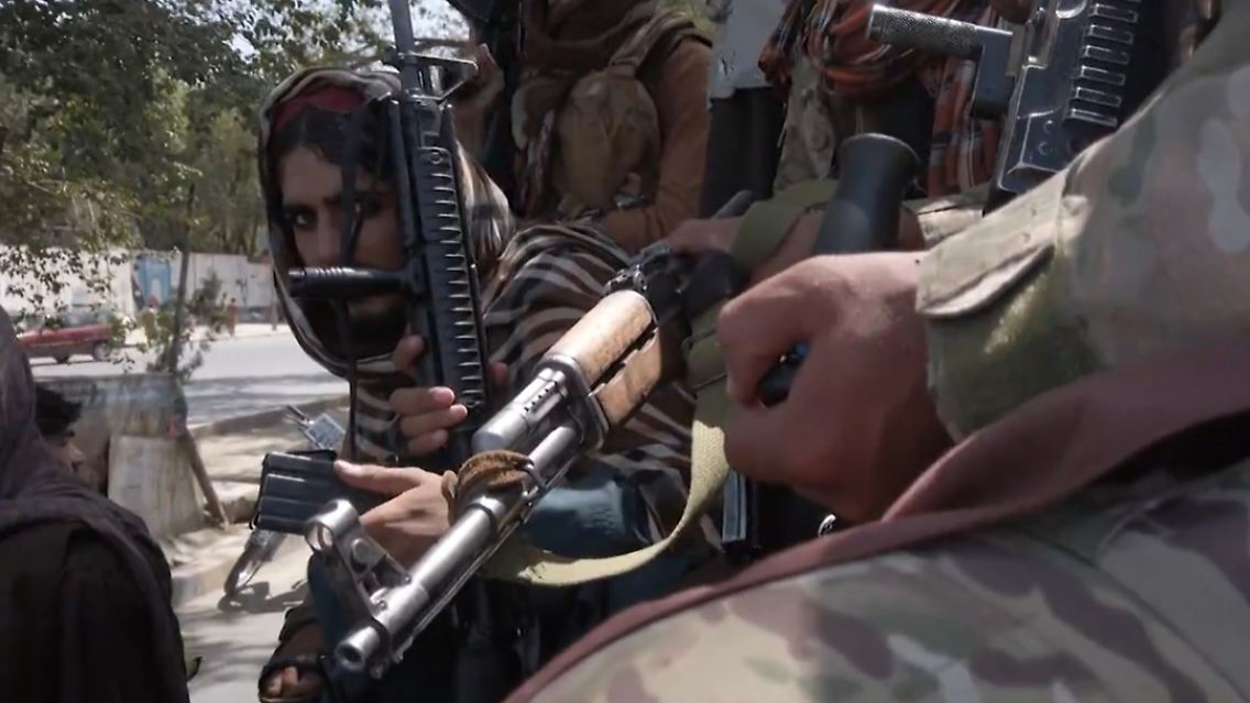 Taliban.PNG
