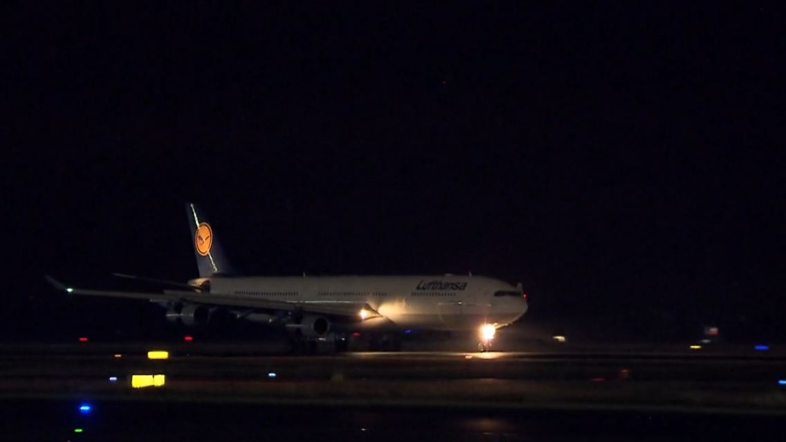 lufthansa.PNG