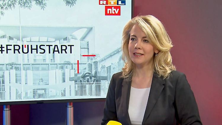 Linda Teuteberg_Afghanistan.JPG