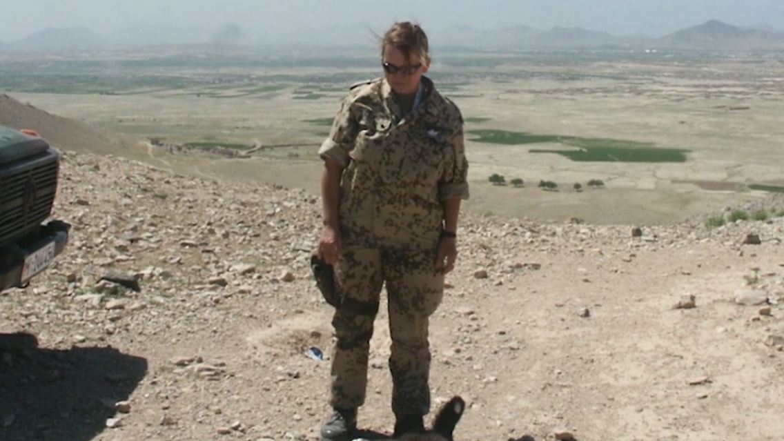 afg.PNG
