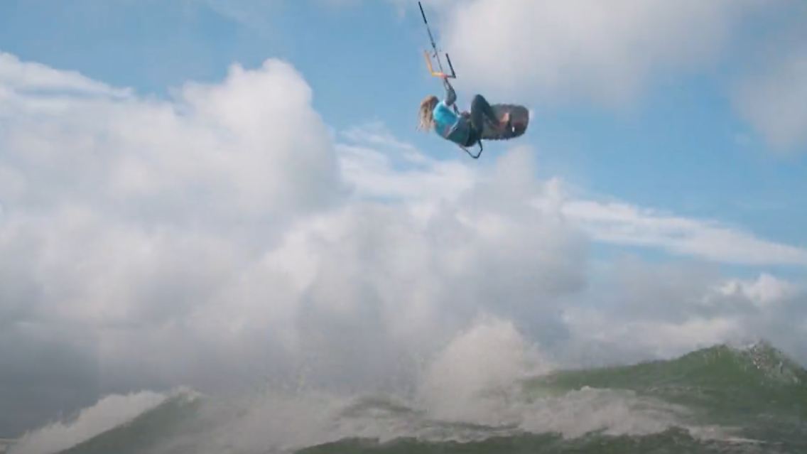 kitesurf.PNG