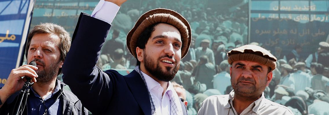 2019-09-06T120513Z_1920185682_RC1C3F868CB0_RTRMADP_3_AFGHANISTAN-MASSOUD.JPG