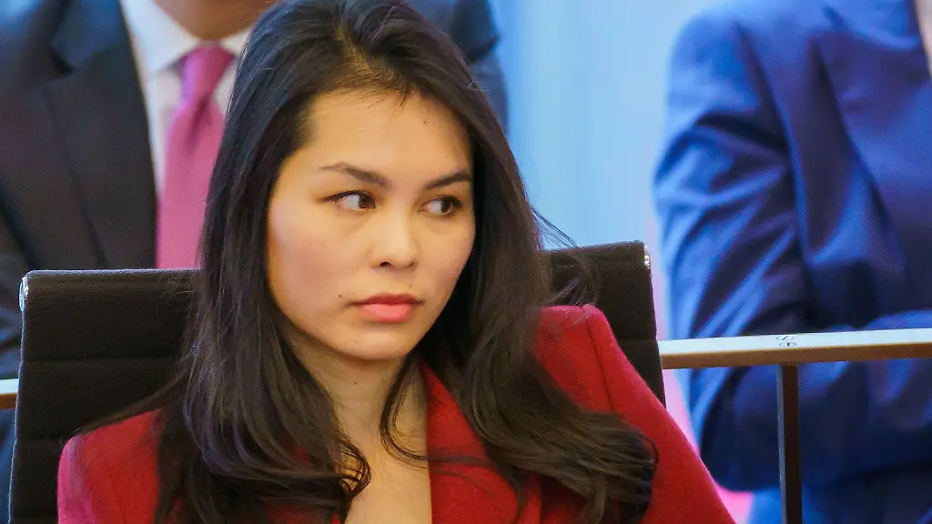 Die-Kandidatur-der-hessischen-AfD-Abgeordneten-Anna-Nguyen-als-Vizepraesidentin-des-Landtags-ist-erneut-in-drei-Wahlgaengen-gescheitert