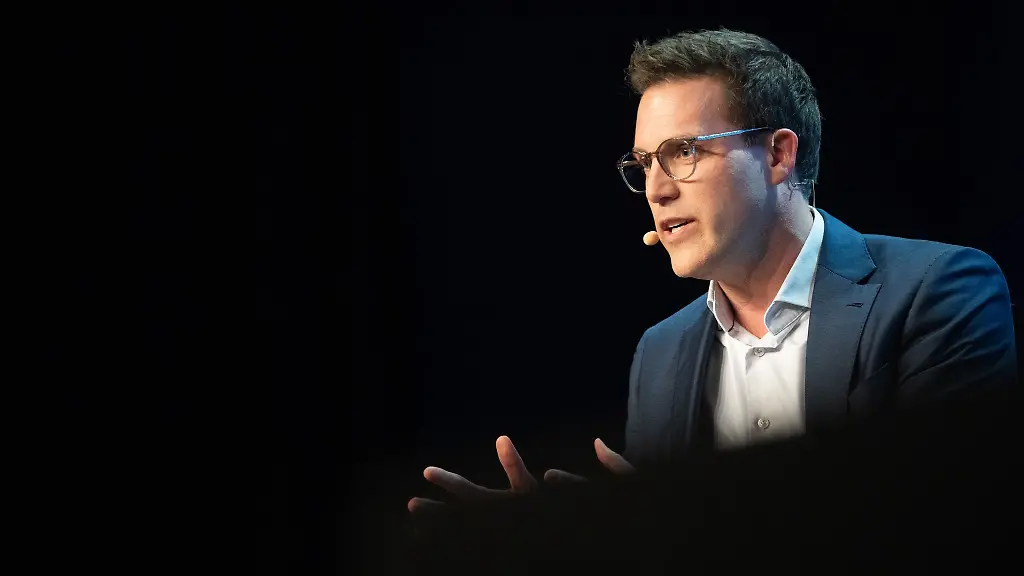 Aus-Sicht-von-CDU-Landeschef-Manuel-Hagel-braucht-es-eine-Modernisierung-des-Staates