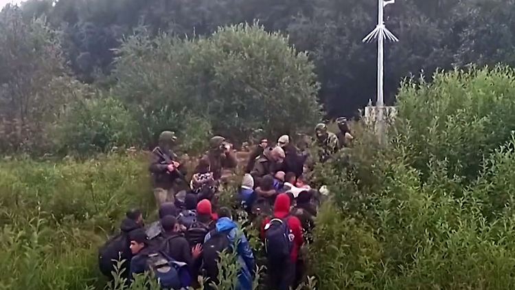 Unbenannt-1.jpg