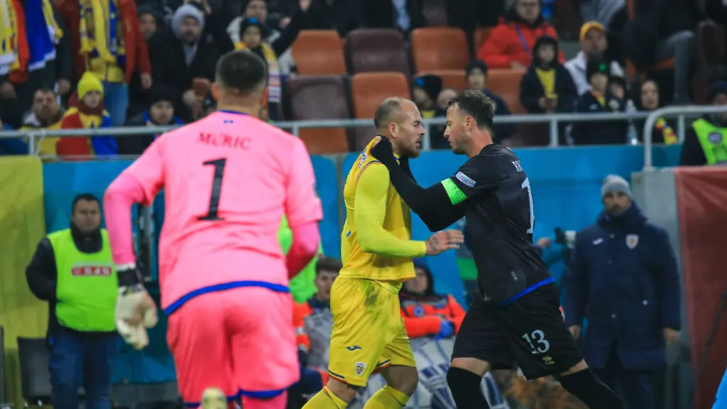 3c3db25fa538460517c9b456e9a714a9