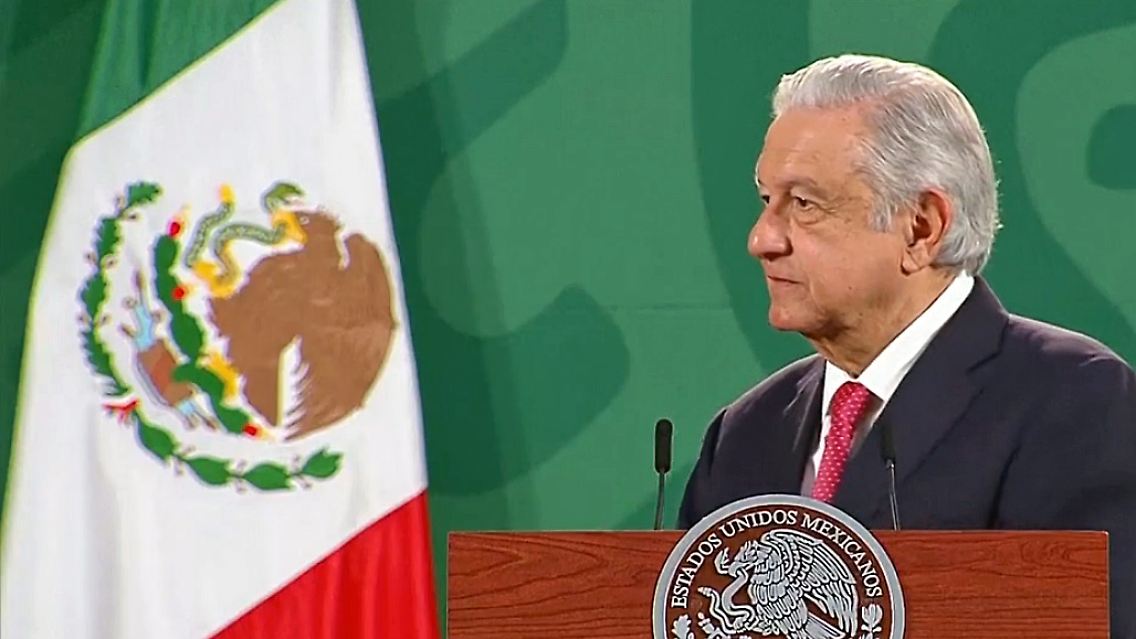 mexico.jpg