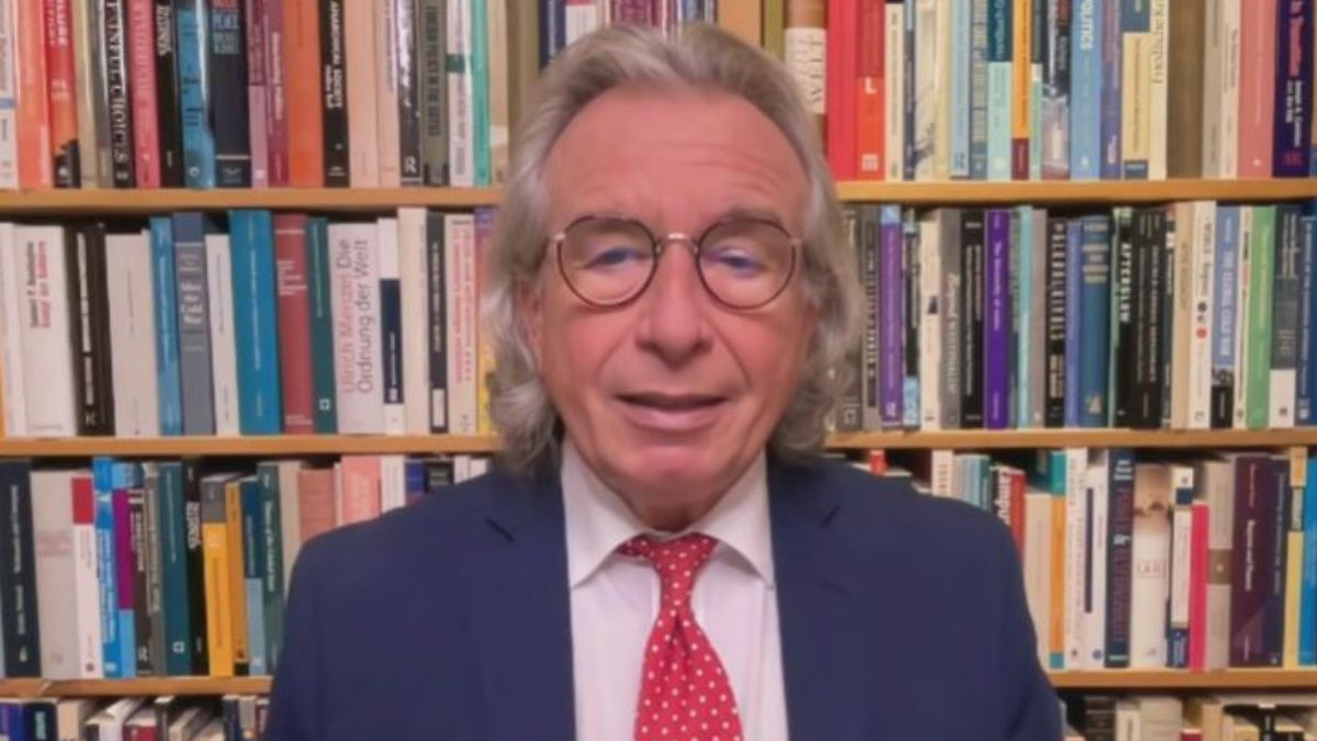 www.n-tv.de